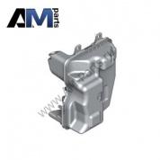 Бачок стеклоомывателя для а/м с омывателем фар BMW X1 F48 61667435790