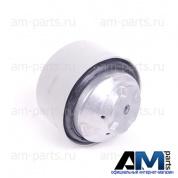 Опора Двигателя спереди A2032402017 Мерседес W211 (L-R) E200 163л.с.