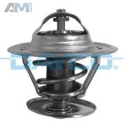 Термостат охлаждающей жидкости DAYCO (DT1006V) Audi A4 (B7) 2005-2009 1.9Diesel