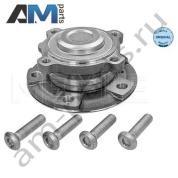 Передняя ступица MEYLE (3006520002) BMW 1 серии (F21) 2011-2015