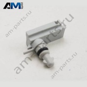 Датчик температуры VAG 0XW907527