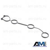 Прокладка на Audi 06E103650A