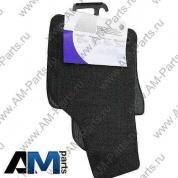 Комплект ковров передних Гольф 6 1K1061225ERYJ