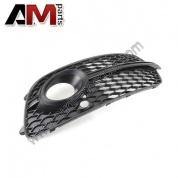 Решетка воздухонапр для Audi Q5 I 8R0807681RZDE