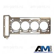 Прокладка ГБЦ A2700160020 Мерседес C180 156л.с.