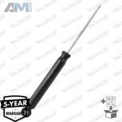 Задний амортизатор (376082SP) MONROE для Volkswagen Passat B6 (2005-2011)