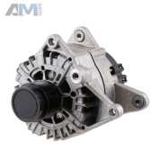 Генератор Mercedes E W213 (2016-2023) A000906690680