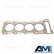 Прокладка ГБЦ A6460161720 Мерседес Sprinter 308CDI 109л.с.
