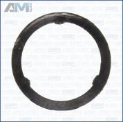 Прокладка выпускной коллектор (AJUSA) 13238300 для BMW 1 серия (F20) 2010-2015 M135i