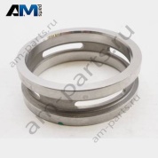 Муфта VAG 0XW307434A