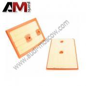 Воздушный фильтр А3 1.4 TSI AP062/1 Filtron