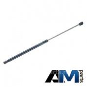 Газовый упор Polo 6R6827550A