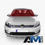 Ветровое стекло (многослойное) для Volkswagen Golf 7 5G0845011AENVB