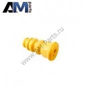 Упор для автомобилей концерна VAG 6Q0512131B