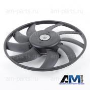 Комплект ГРМ Audi A4 (B7) 2.0TDI BPW 038198119A