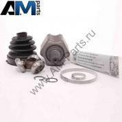 ШРУС внутренний Passat CC 3C0498103A