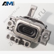 Опора двигателя Volkswagen Tiguan 2012-2016 5N0199262AA