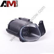 ПТФ левая Ауди А6 (C5) 4B3941699