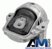 Опора двигателя (R) 3474401 (LEMFOERDER) для автомобилей VAG
