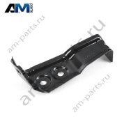 Кронштейн правого крыла центр (сверху) 41007492368 BMW X7 (G07)