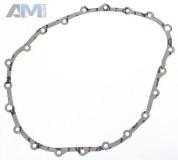 Прокладка коробки 492.290 (ELRING) для Audi A4 (B8) 2008-2012 0AW (7-АКП)