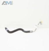 Смазочная линия напорная для Audi A4 B8 8K0317825AC