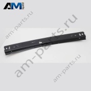 Поперечная балка крыши Volkswagen Polo Sedan 2011-2020 6RU817123