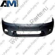 Бампер передний Октавия А5 1Z0807221H