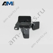 Закладная Skoda Superb (3V) 2015-2024 3V5813359