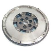 Маховик Фольксваген Пассат Б8 2.0 TDI(150 л.с.) 04L105266AF