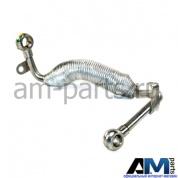 Водяная трубка для автомобилей концерна VAG 06J121497H