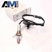 Лямбда-зонд перед катализатором Фабия 03E906262C