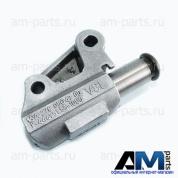 Натяжитель Цепи ГРМ A2780504700 Мерседес (L) S500 455 л.с.