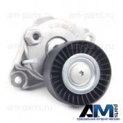 Натяжитель приводного ремня GA351.23 Мерседес C280 231л.с.