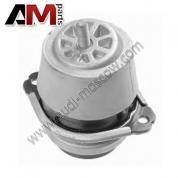 Гидроопора левая Lemforder для Audi Q7 3437101