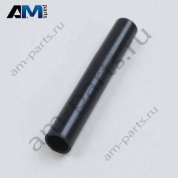 Центрирующая втулка Audi e-tron GT 2021-2024 9J1816068