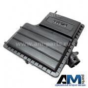 Корпус воздушного фильтра Шкода Рапид II (2020-2023) 1.6SRE(110/90л.с.) 04E129607AR