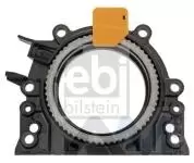 Задний сальник коленвала FEBI (36383) на Audi Q3 (8U) 2011-2018 2.0TDI