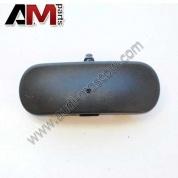 Форсунка обогреваемая для Audi Q7 II 4M0955989