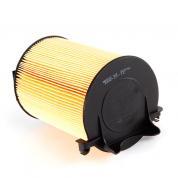 Воздушный фильтр А3 1.6 1987429405 Bosch