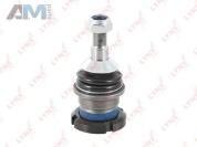 Шаровая опора нижняя левая/правая LYNX для Mercedes GL 2006-2012 (X164) C1188LR