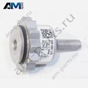 Сильфон Audi e-tron GT 2021-2024 9J1399663