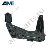 Кронштейн переднего левого крыла задний 41357475803 BMW X3 G01