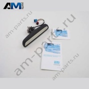 Зеркало с таксометром Volkswagen Caddy 2021-2024 2K7858200