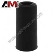 Пыльник на Audi 8K0512137A