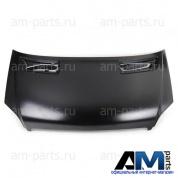 Капот Мерседес Спринтер W906 2006-2013 A906750000228