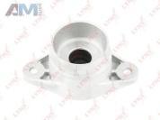 Опора заднего амортизатора LYNX для Audi A4 (B7) 2005-2009 MA-1126LR