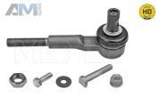 Рулевой наконечник (1160200008HD) MEYLE Audi A4 (B6) 2001-2005
