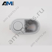 Светодиодный плафон салона Volkswagen Transporter/Multivan/Caravelle 2016-2019 7E7947295F