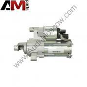 Стартер Krauf для Audi A8 (D4) STB0008